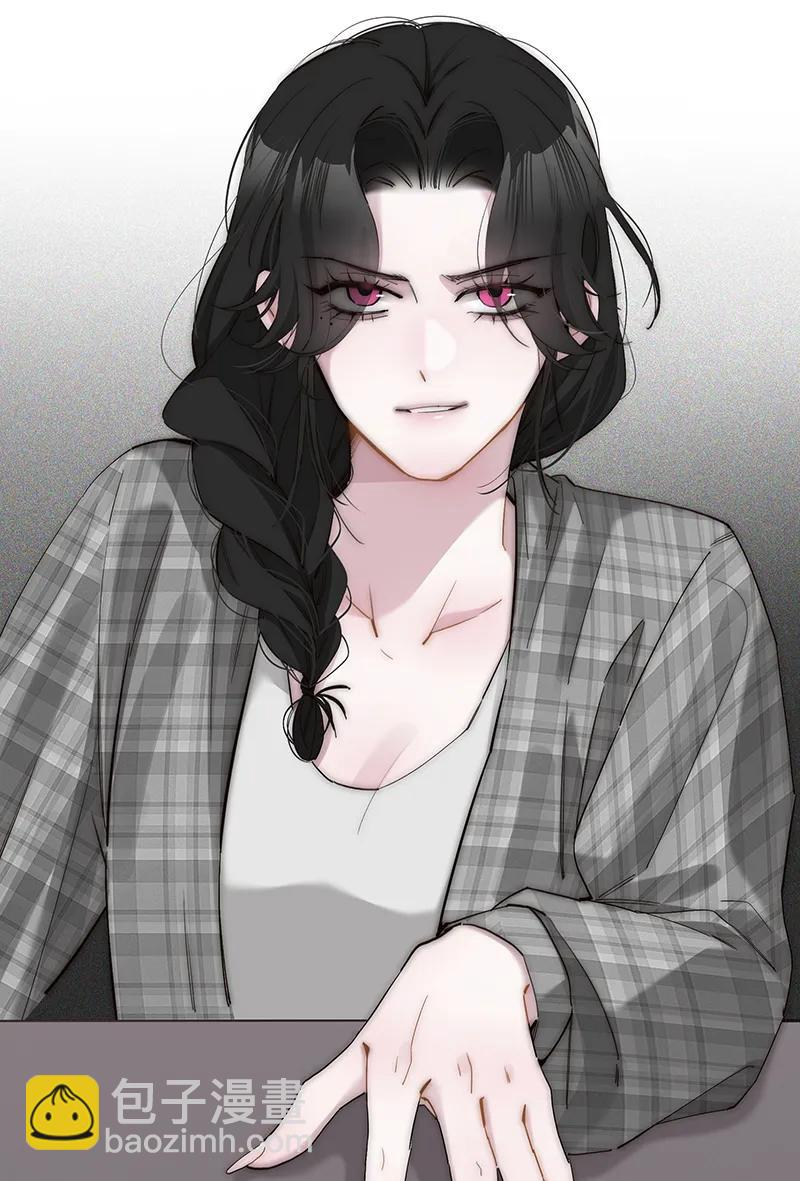 035 恶女战役27