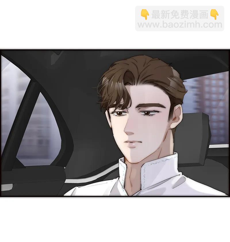 036 好用的玩具15
