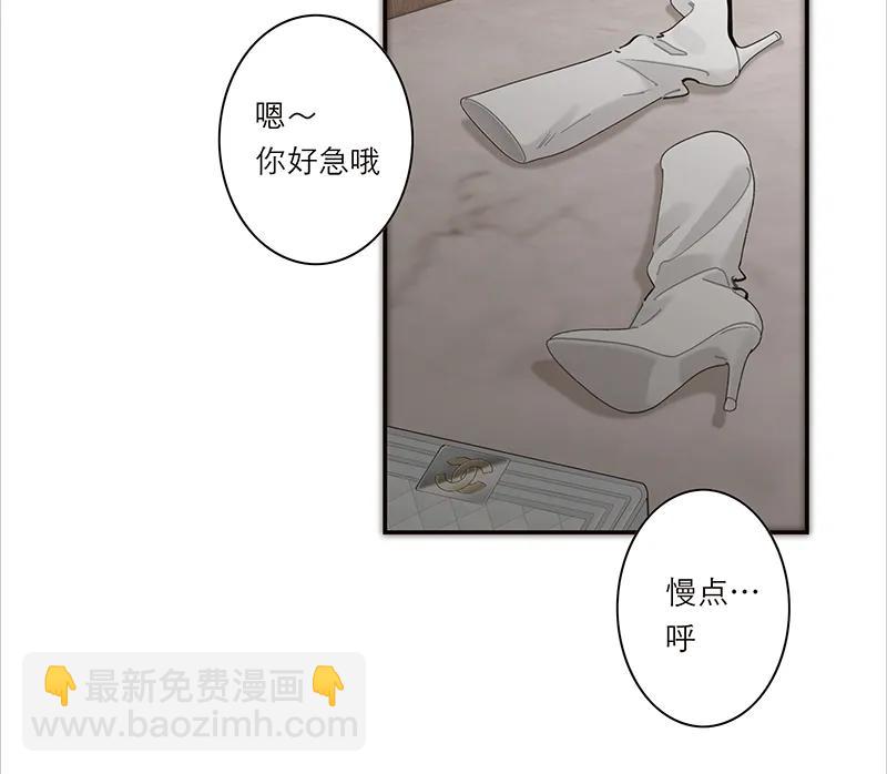 036 好用的玩具23