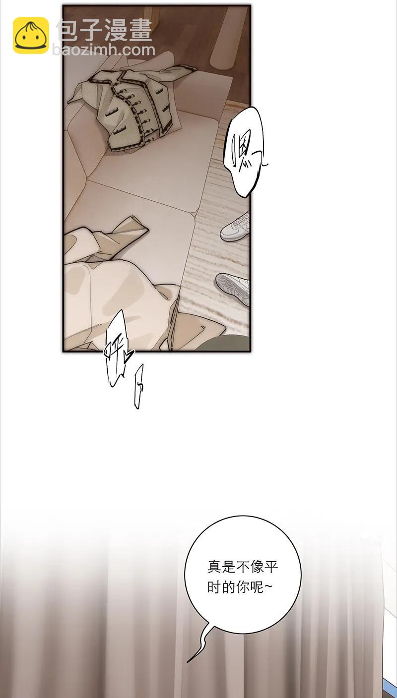 036 好用的玩具24