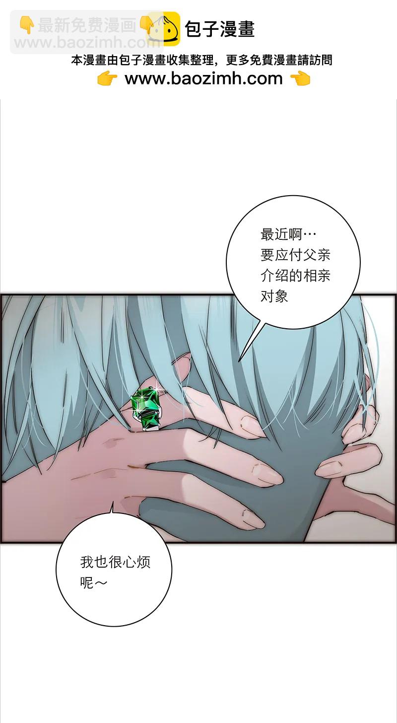 036 好用的玩具27