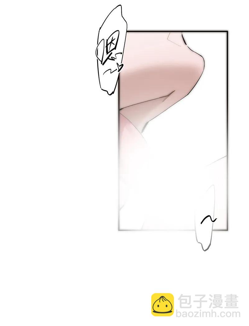 036 好用的玩具46