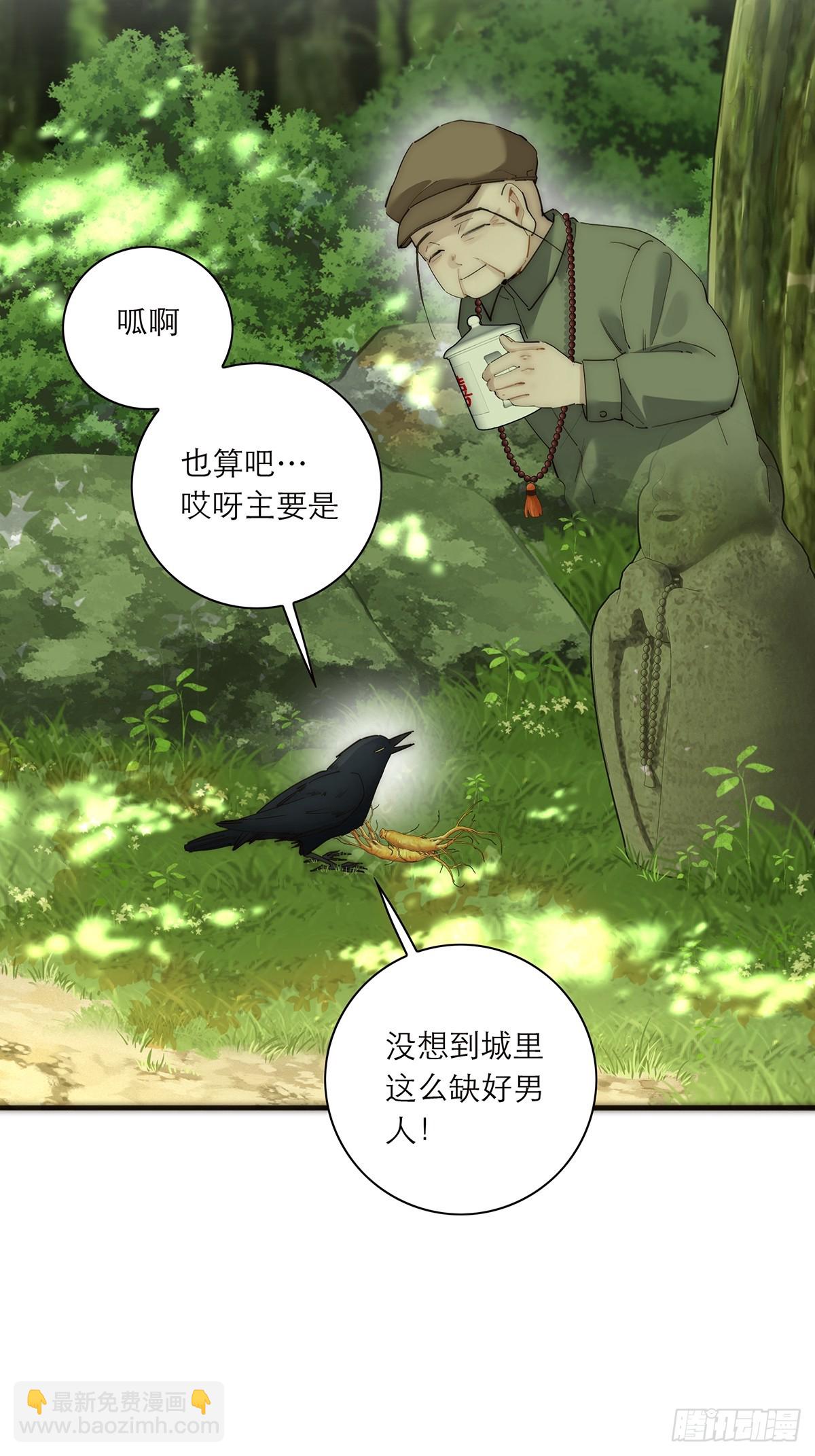 043 乌鸦还乡14