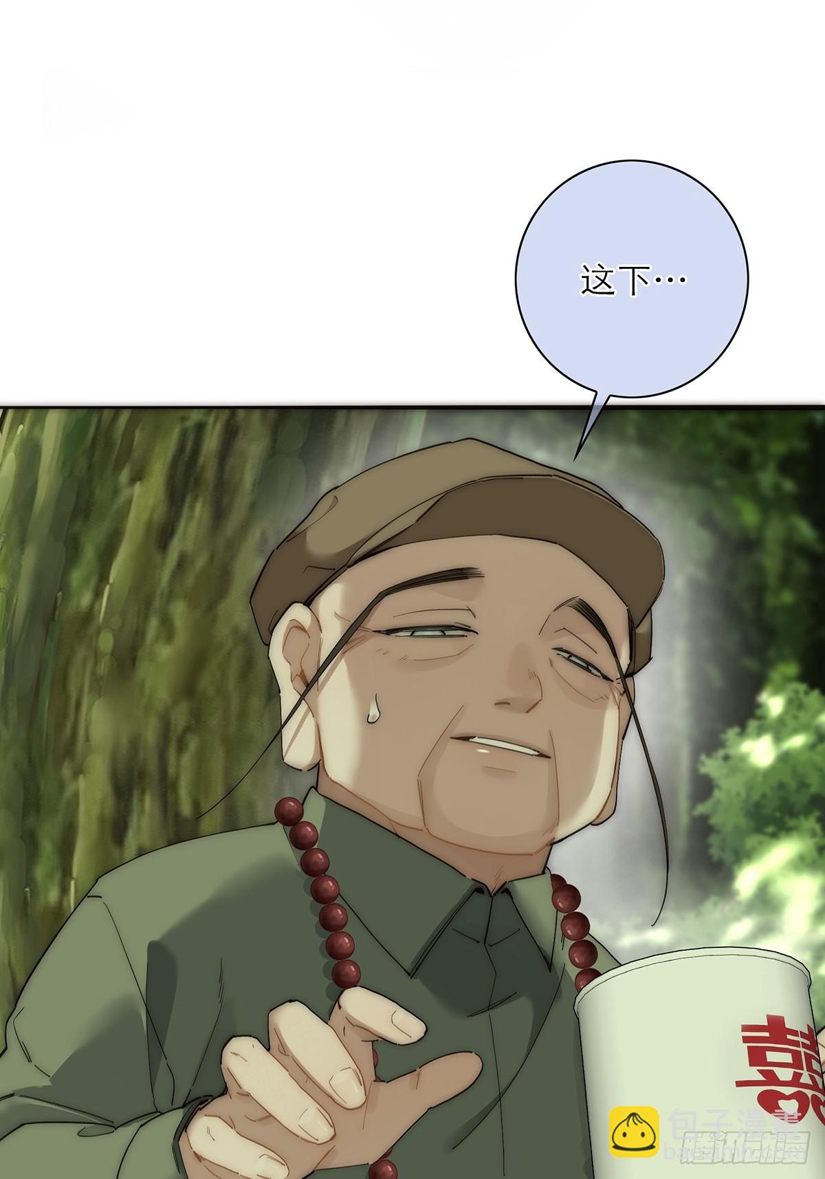 043 乌鸦还乡31