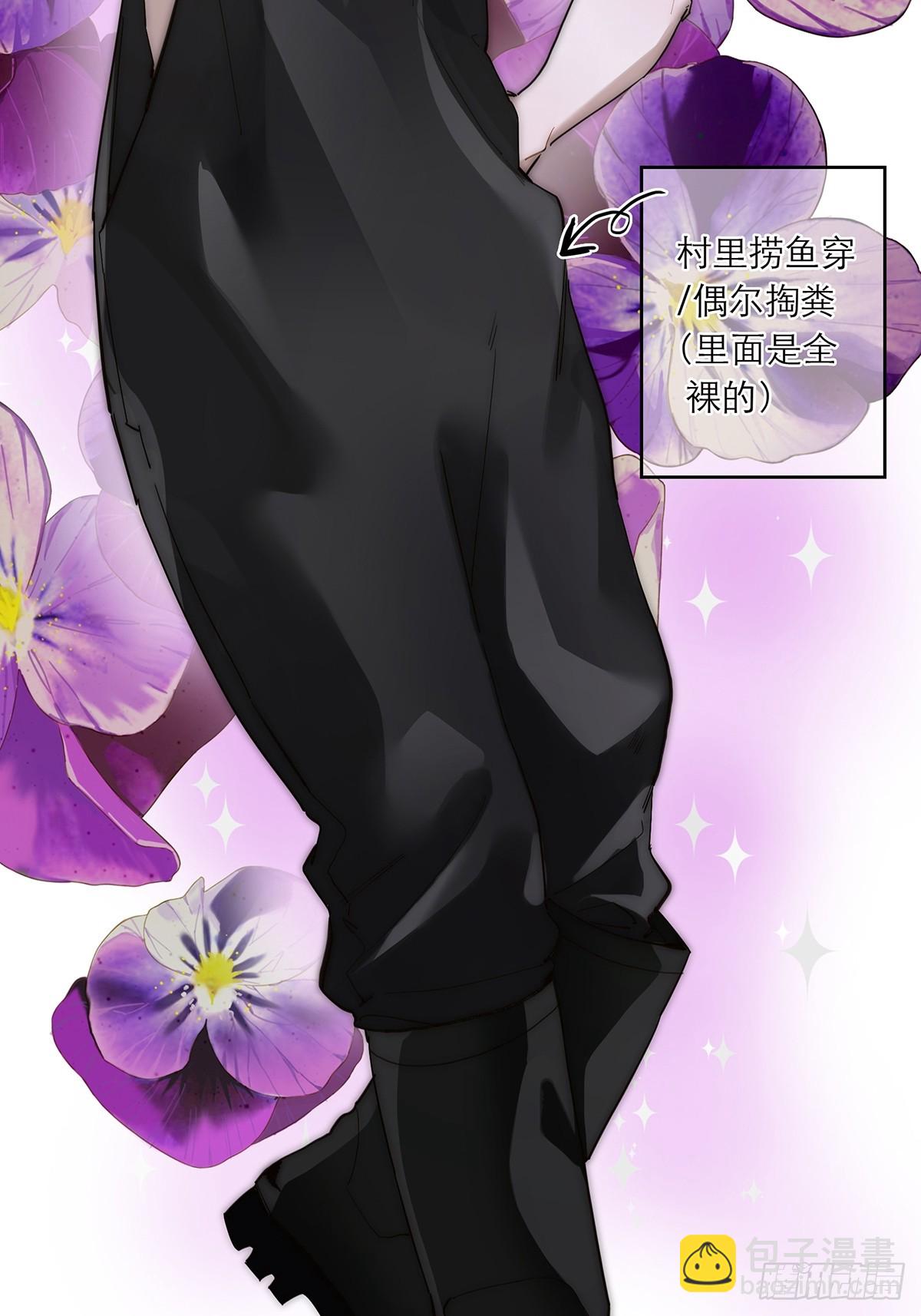 043 乌鸦还乡42
