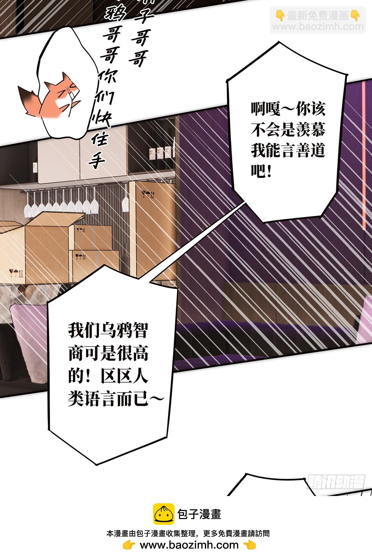 043 乌鸦还乡49
