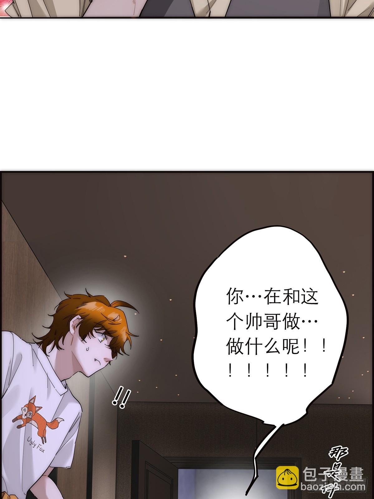 043 乌鸦还乡58