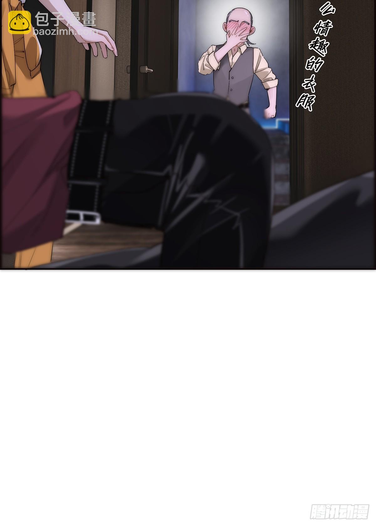 043 乌鸦还乡59