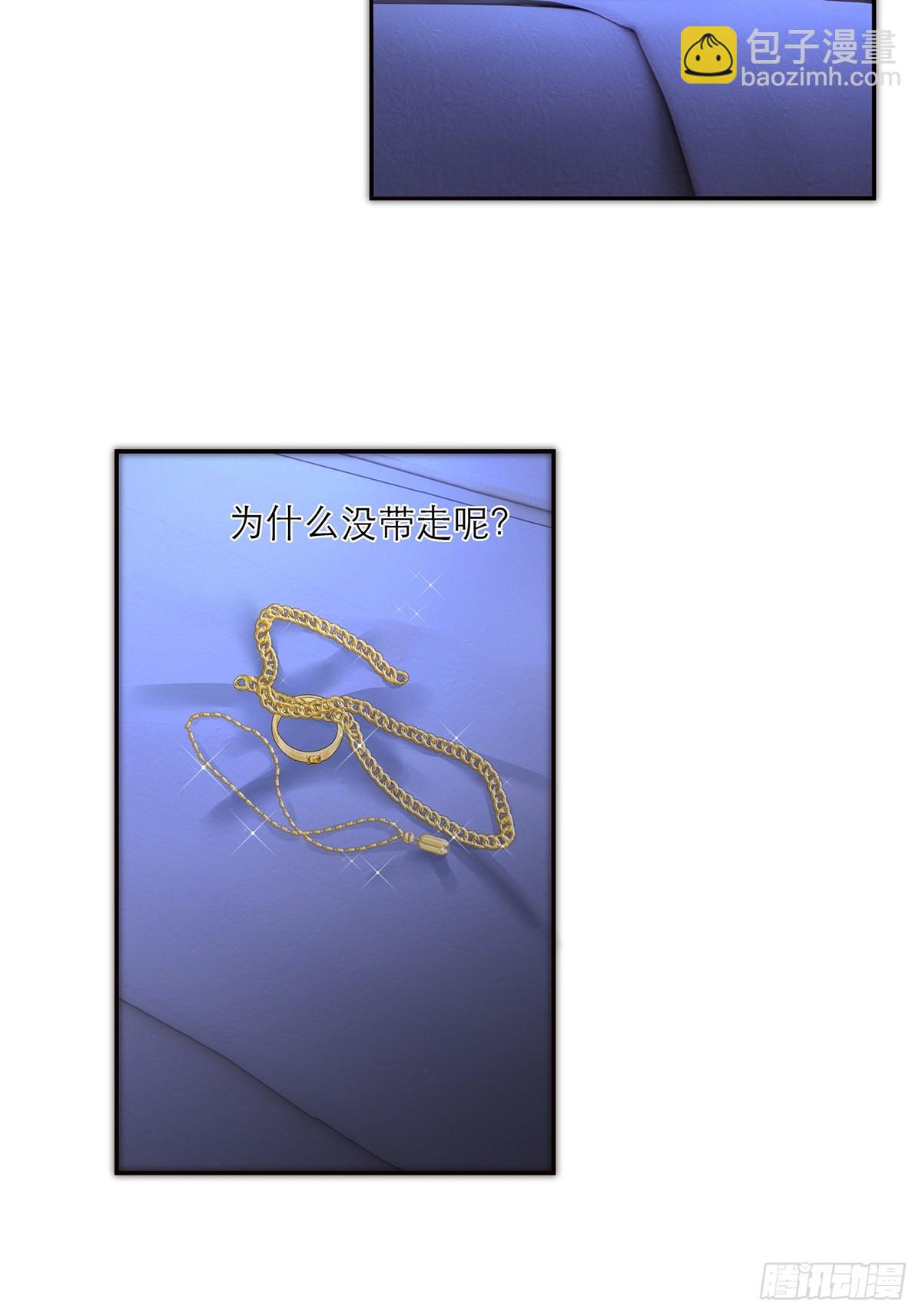 043 乌鸦还乡7