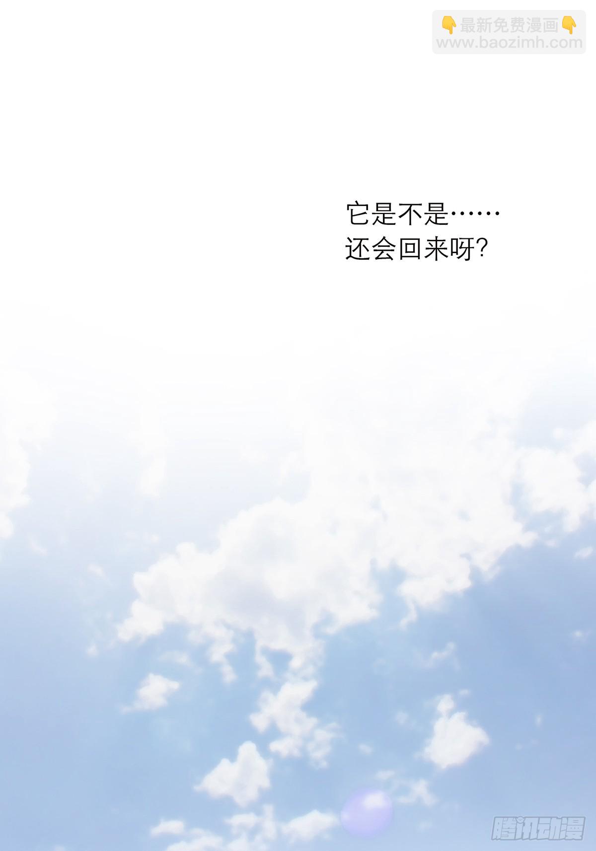 043 乌鸦还乡8