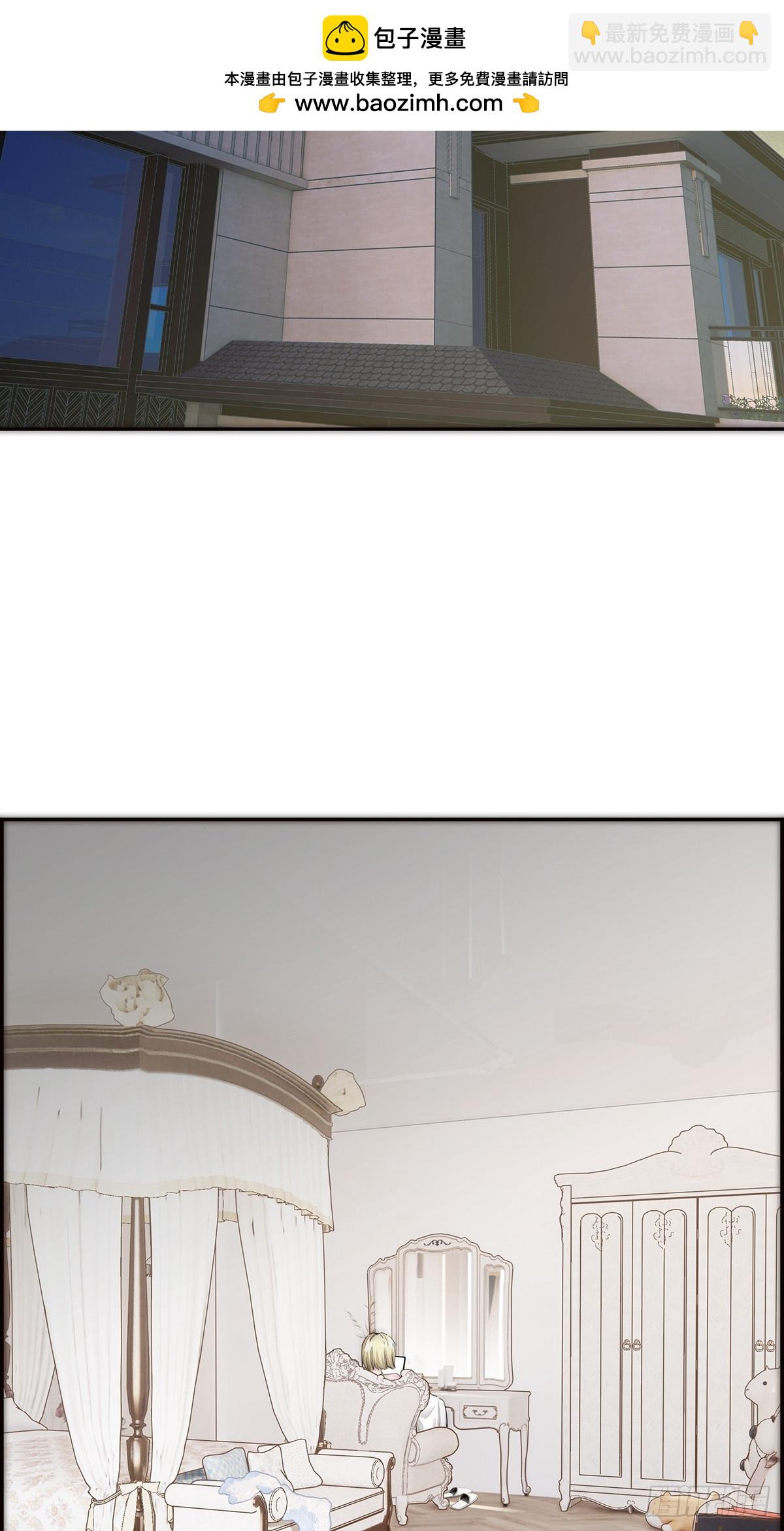 045 欲望的代价是什么38