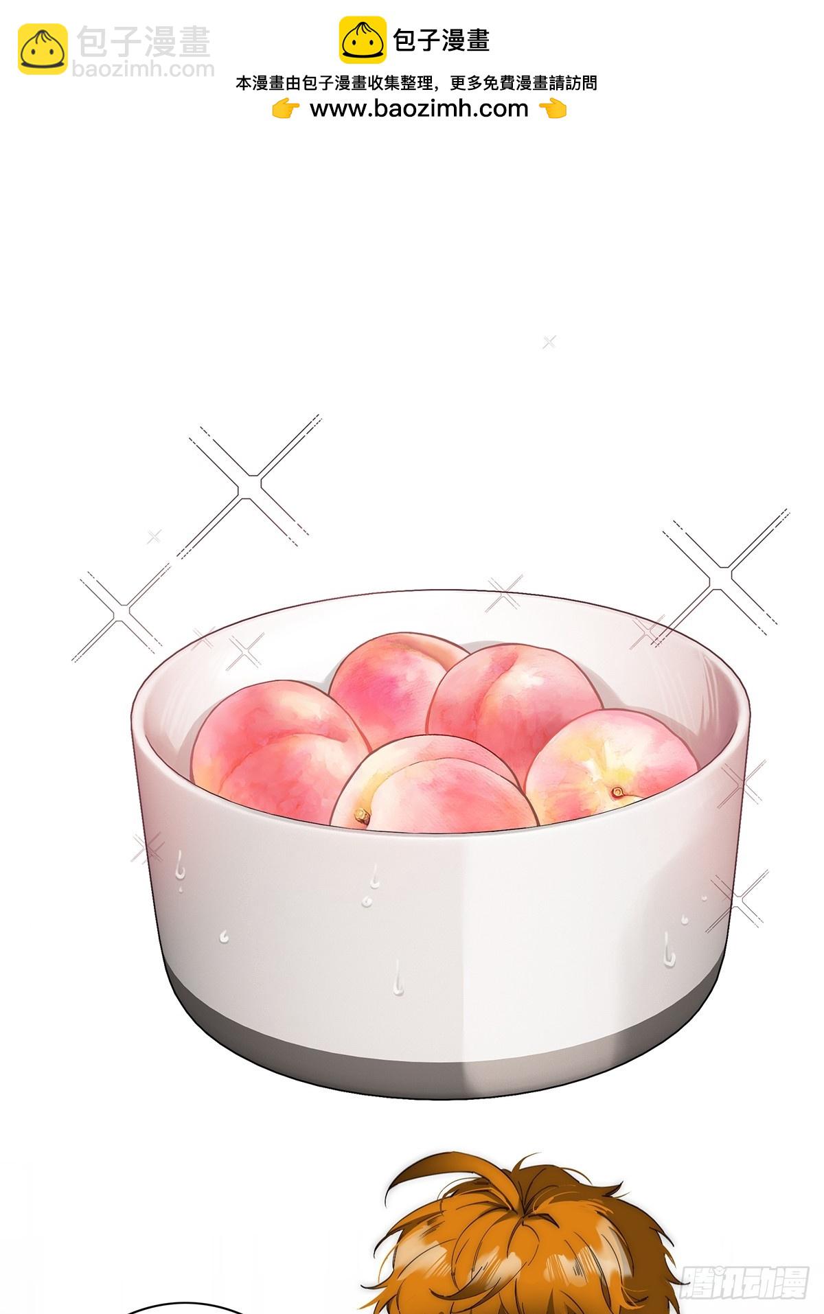 048 我们试试1