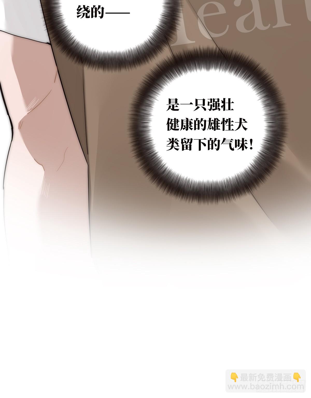 048 我们试试12