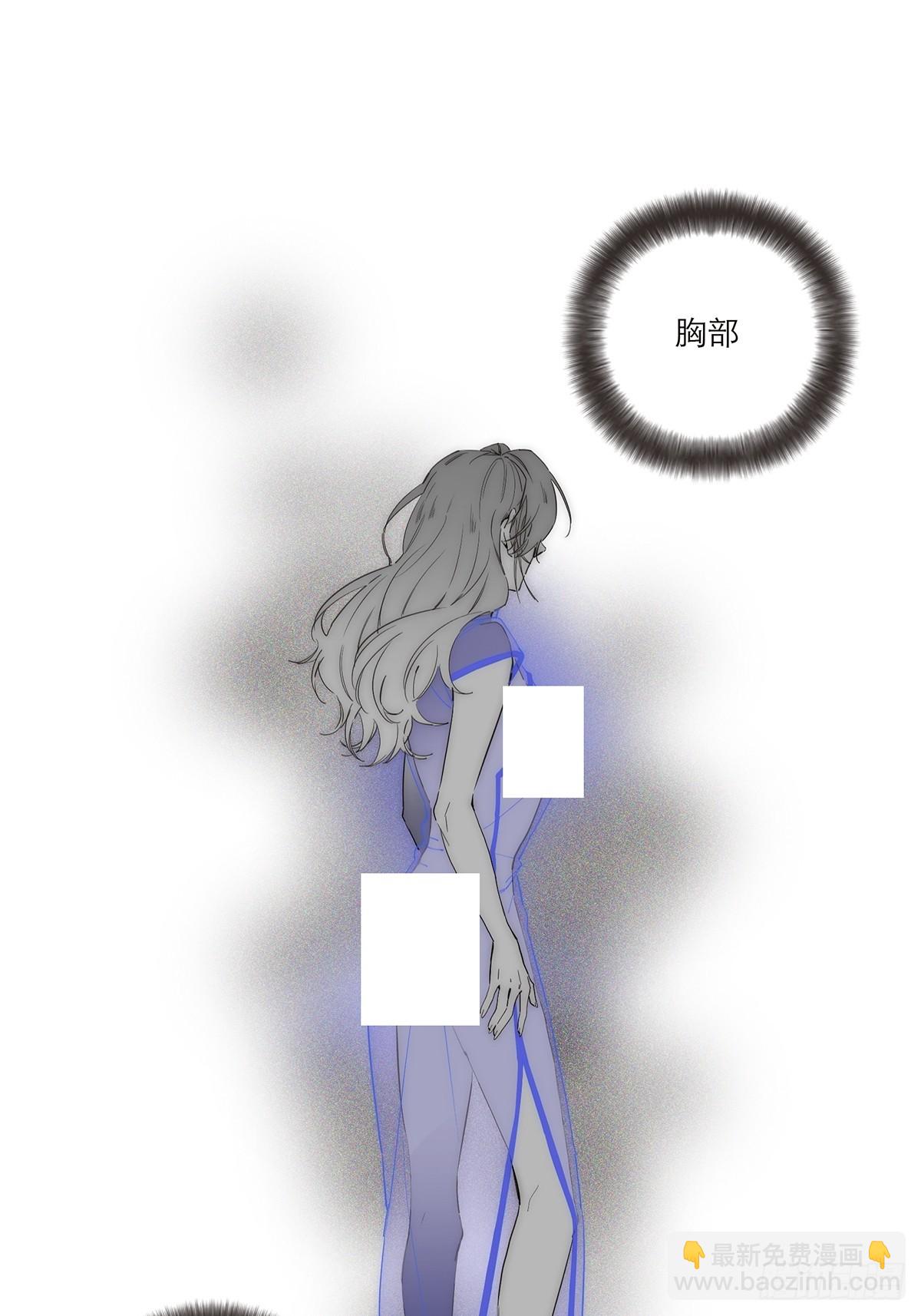 048 我们试试13