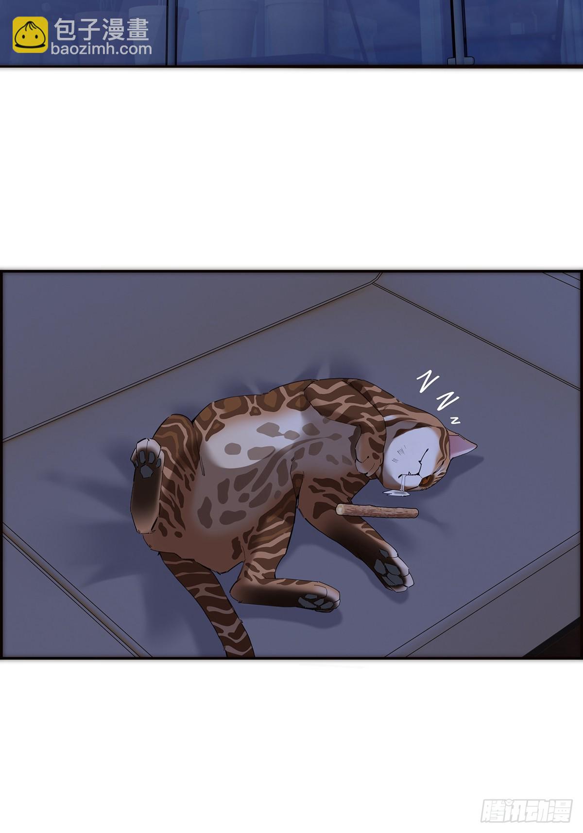 048 我们试试19