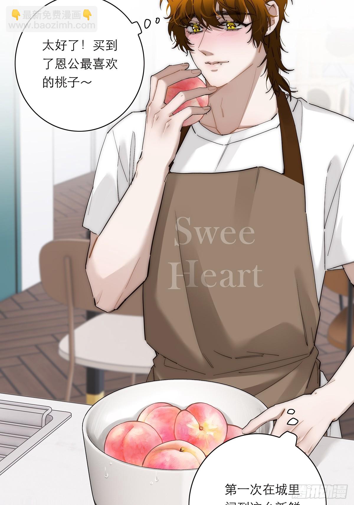 048 我们试试2