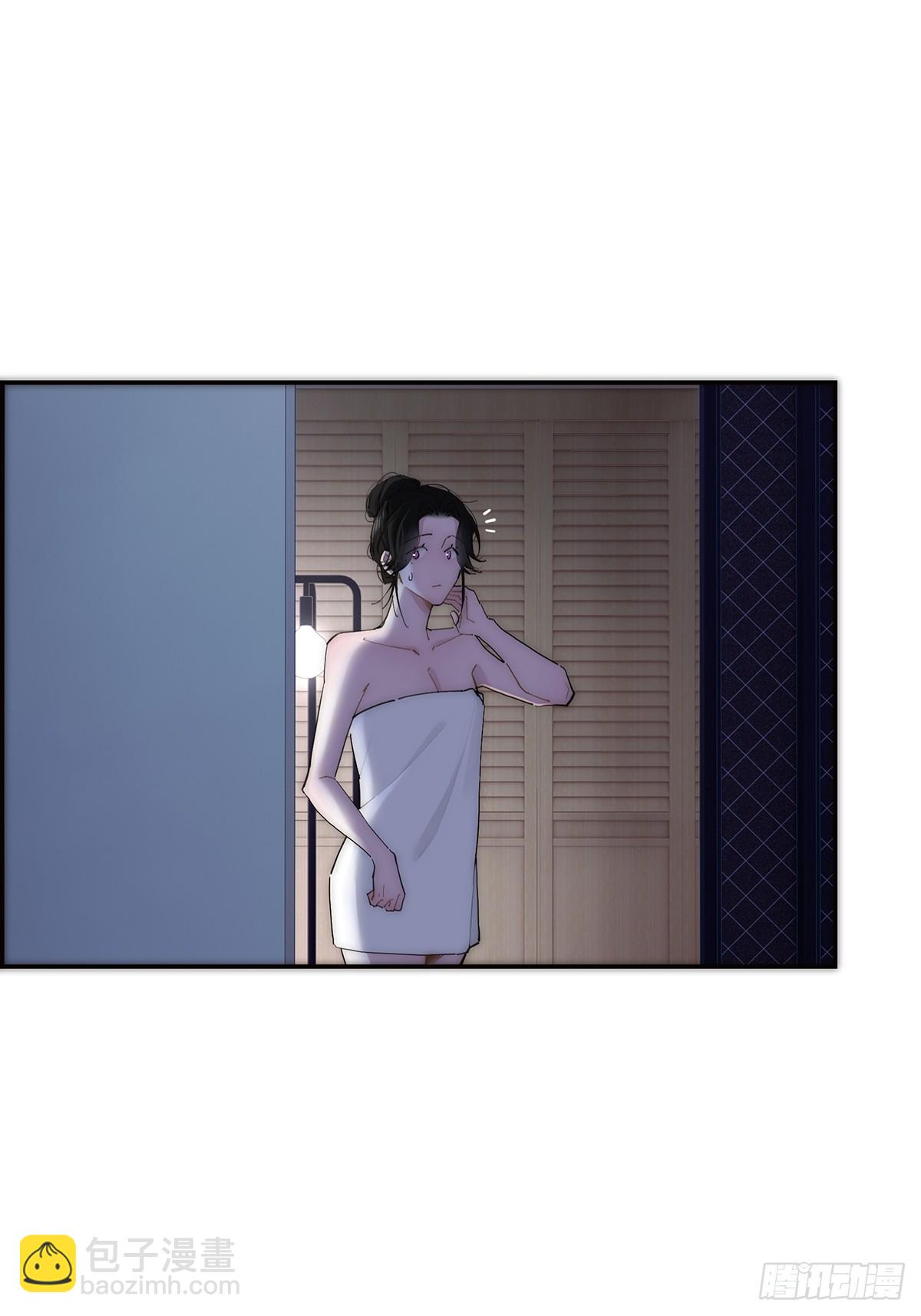 048 我们试试27