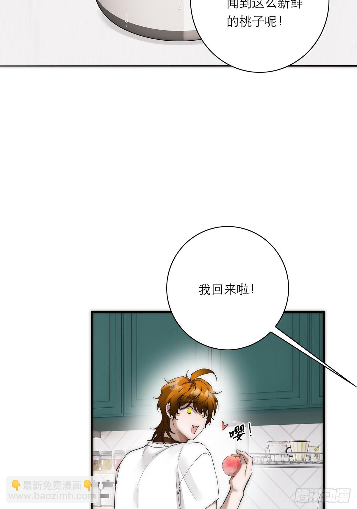 048 我们试试3