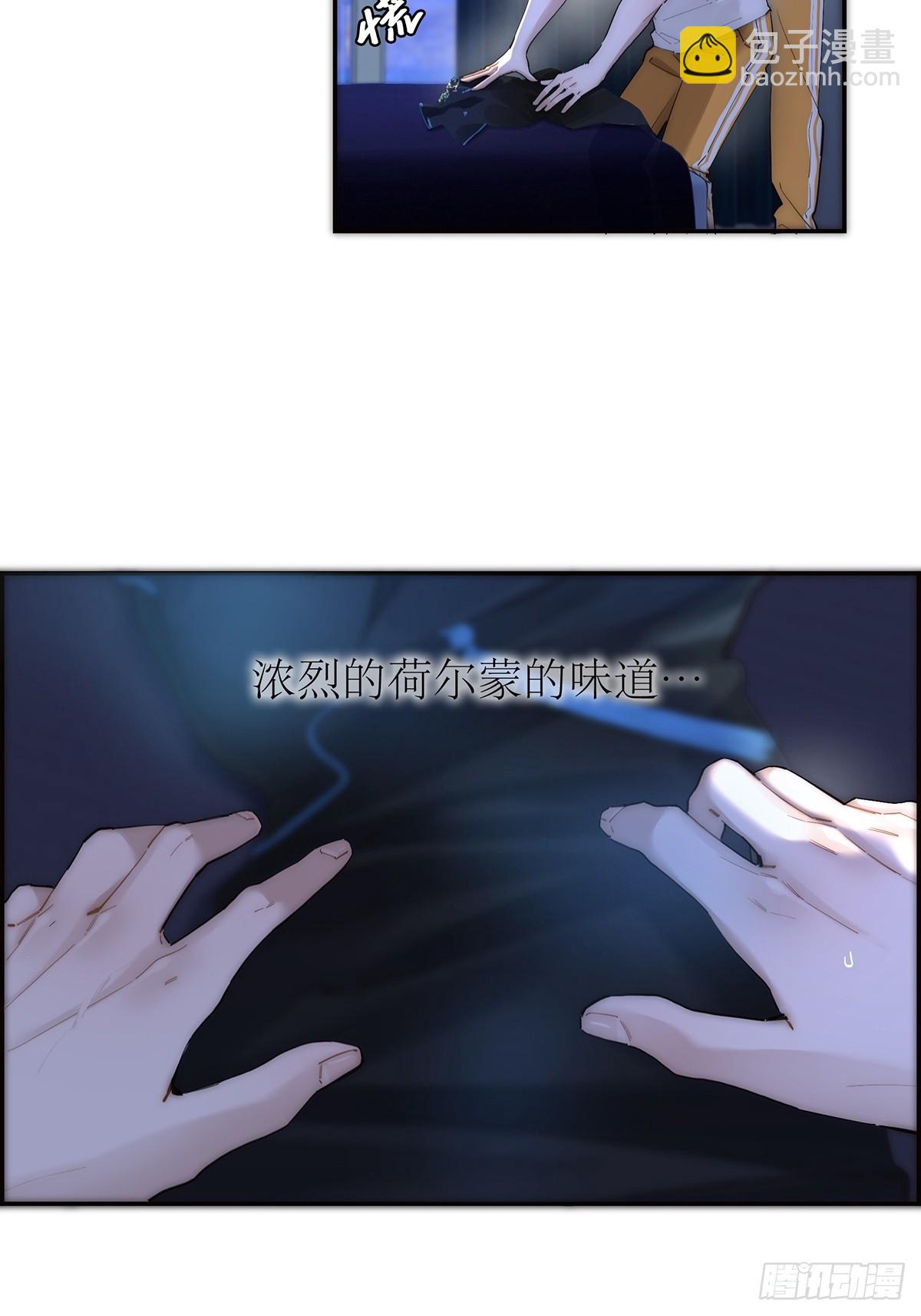 048 我们试试31