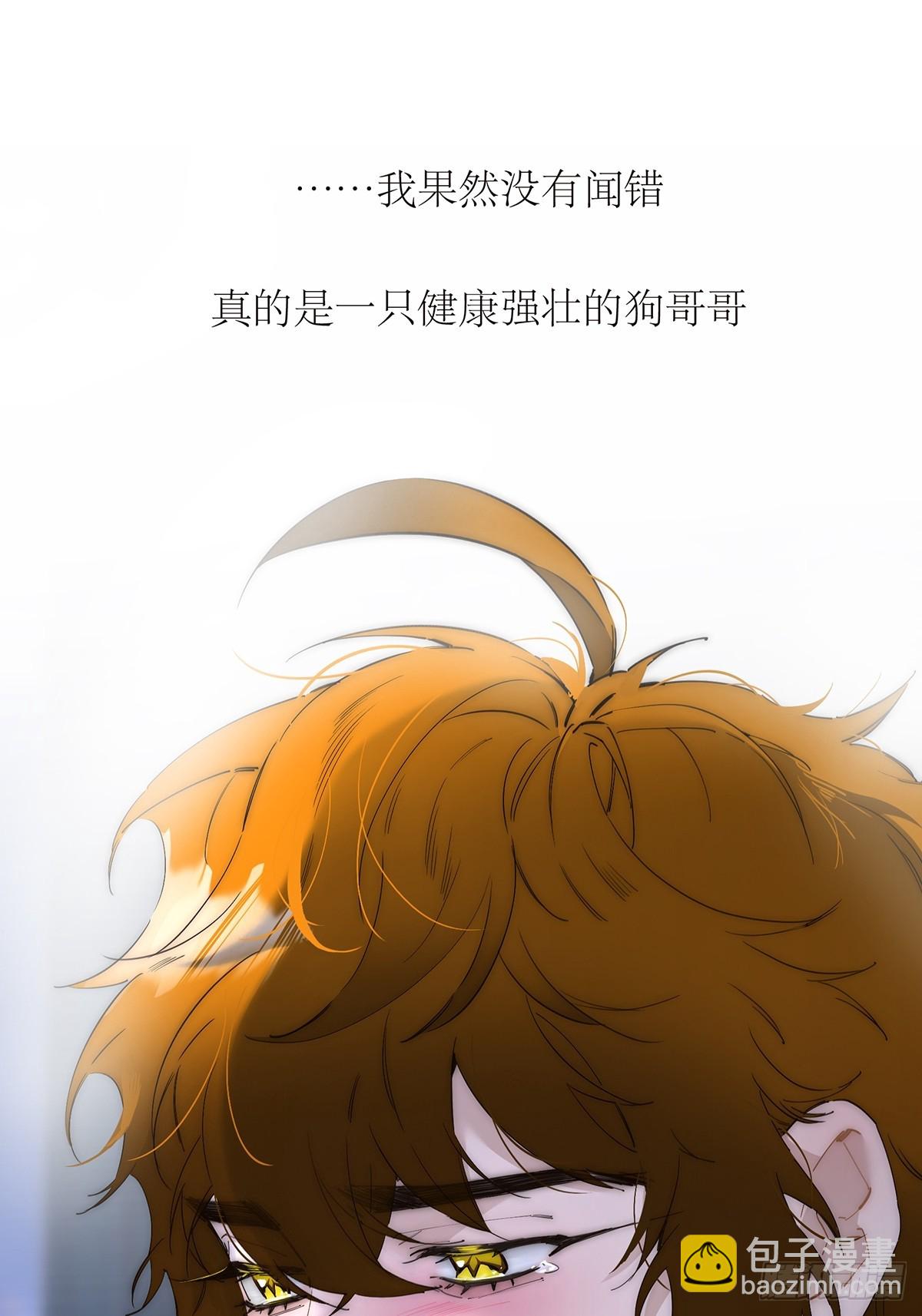 048 我们试试32