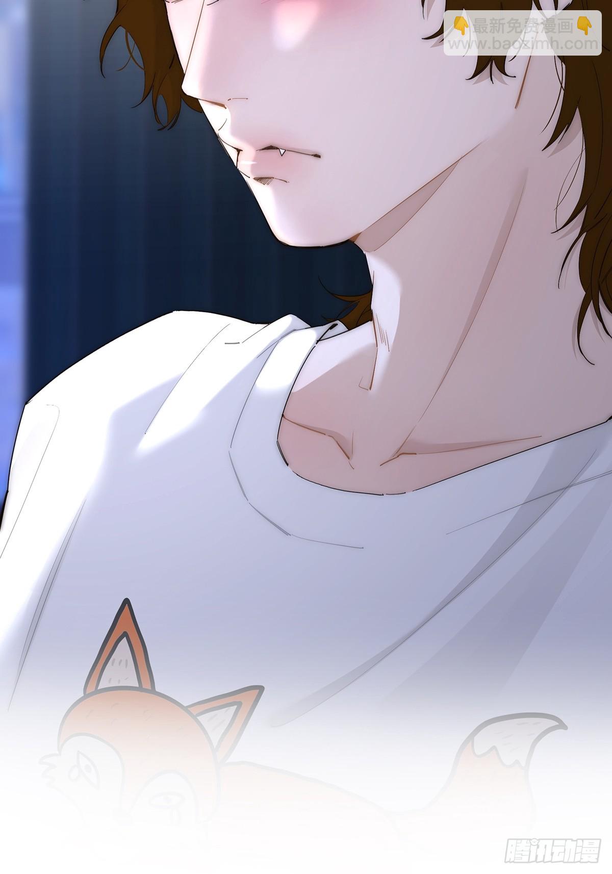 048 我们试试33