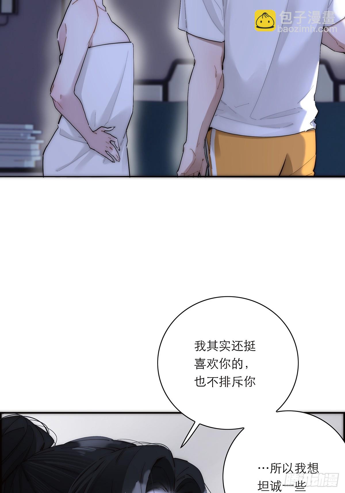 048 我们试试40