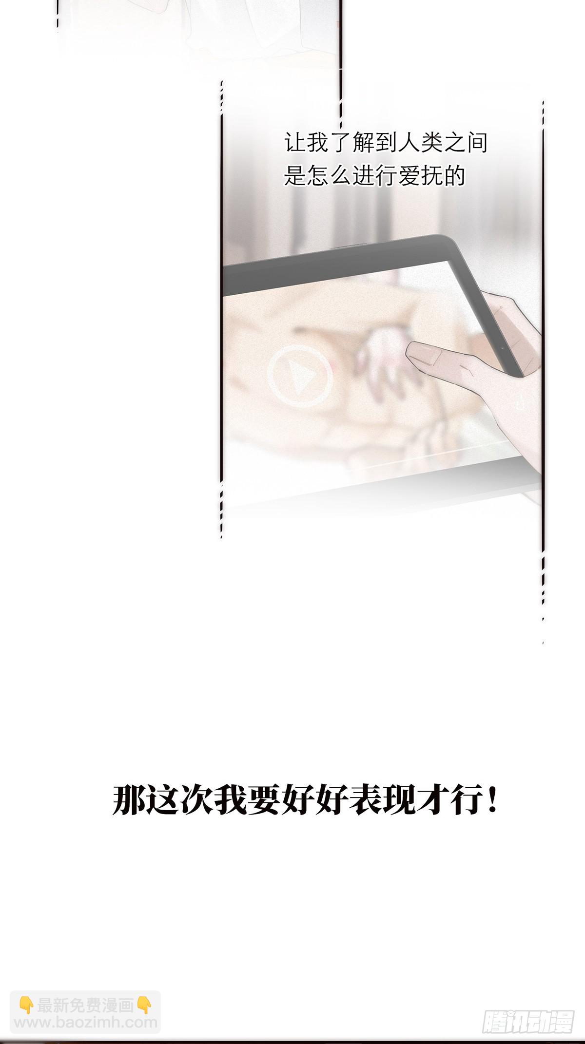 048 我们试试57