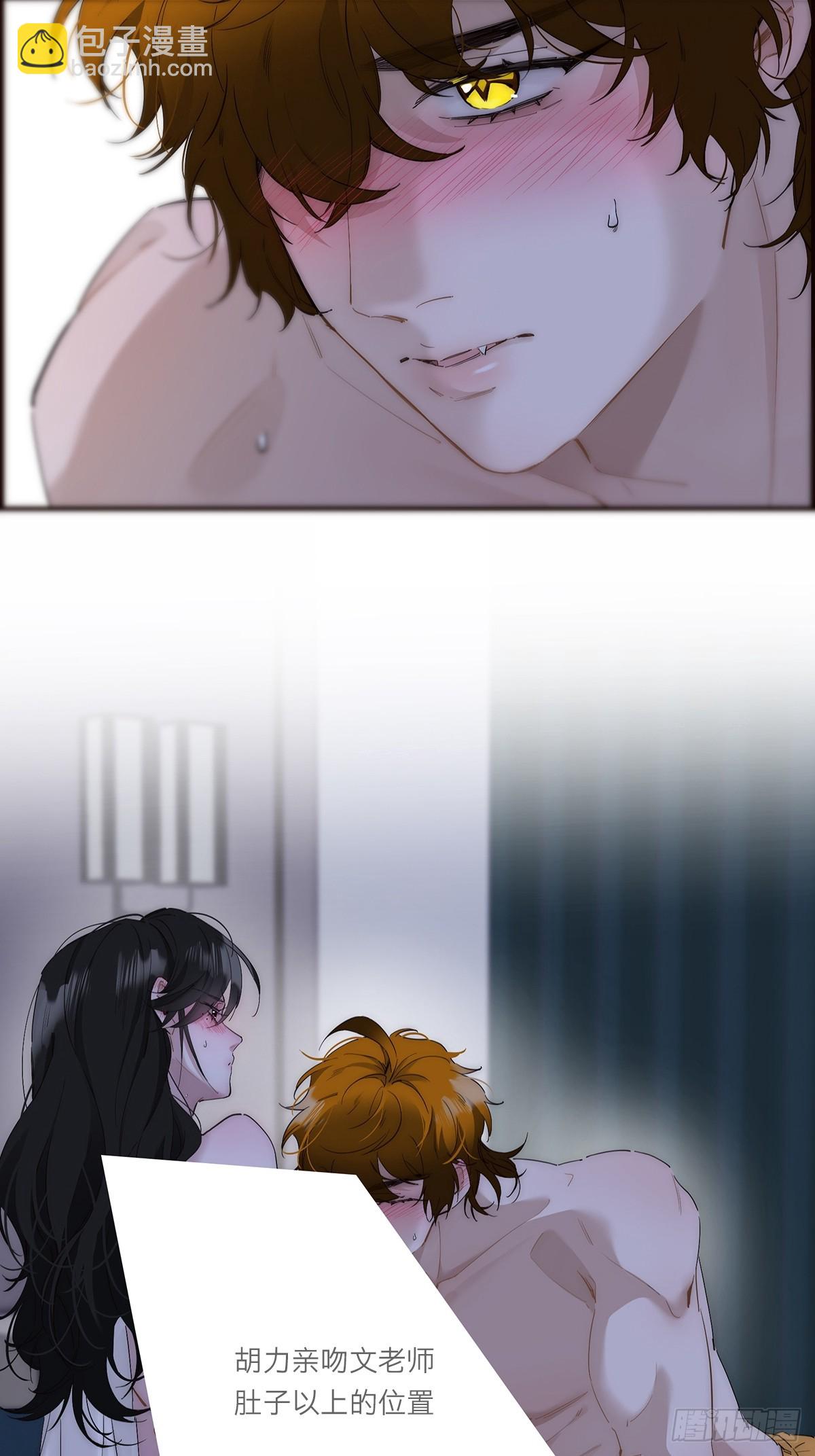 048 我们试试58