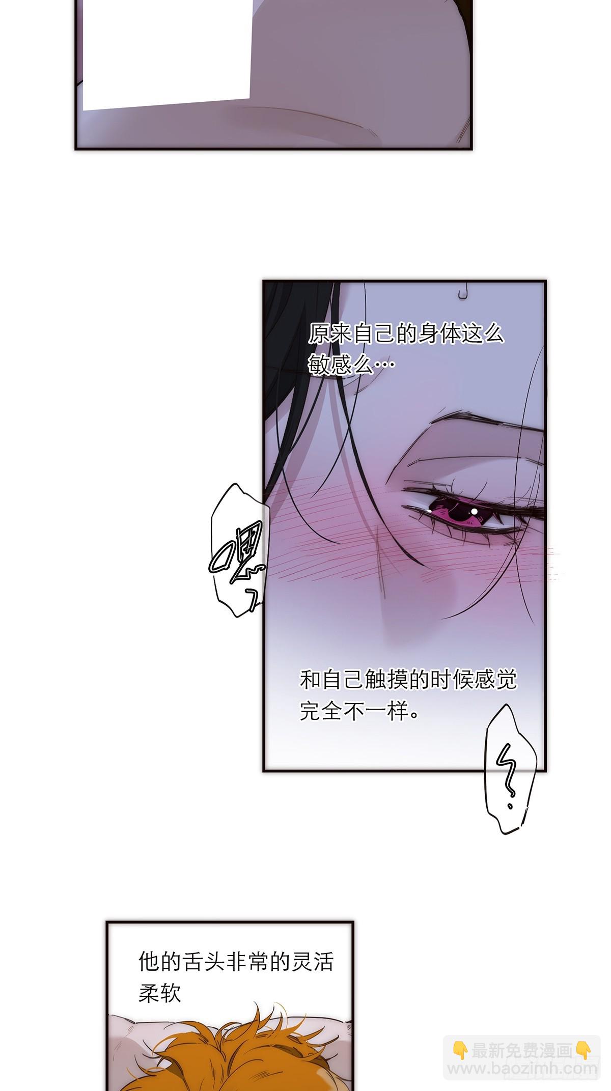 048 我们试试60