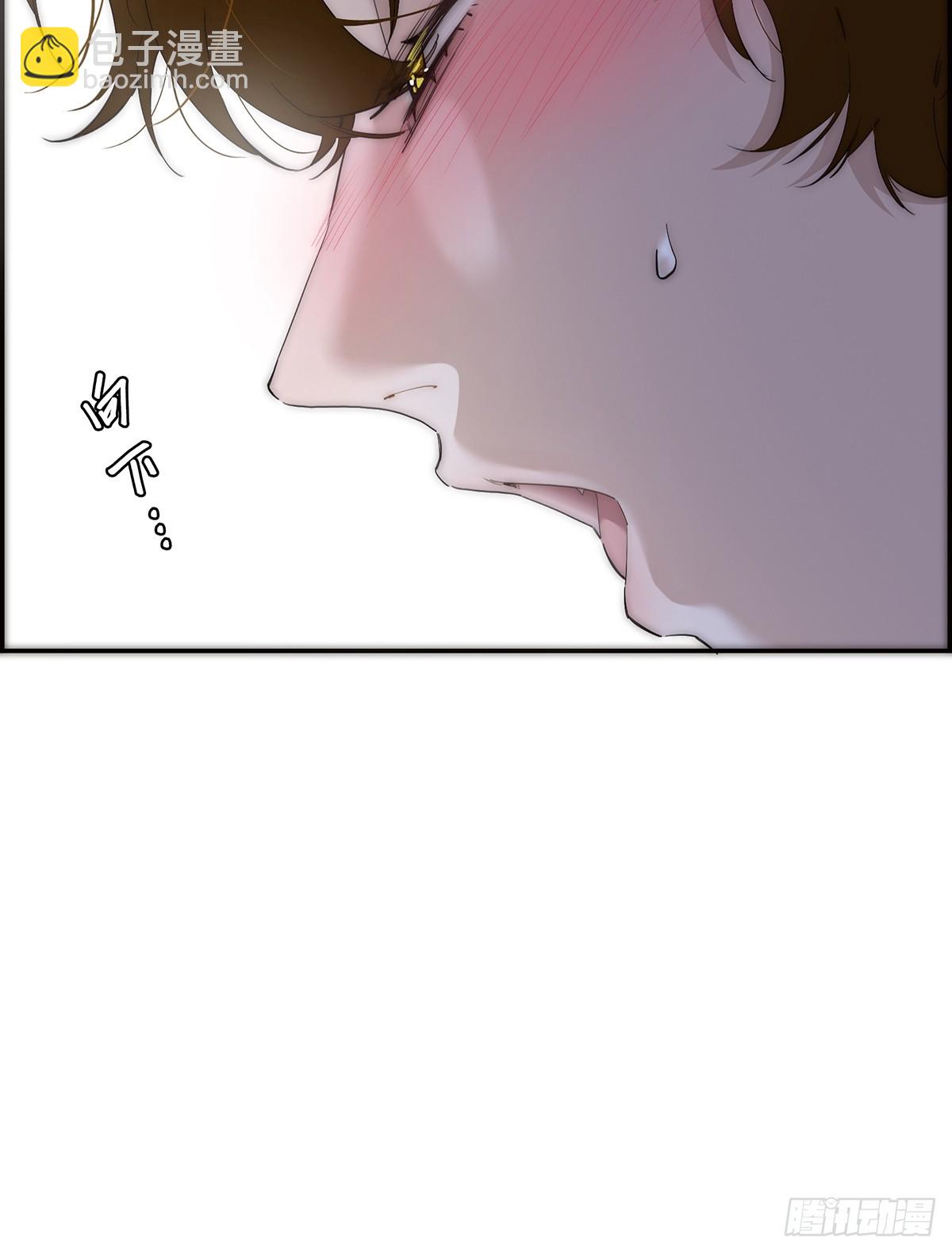 048 我们试试66