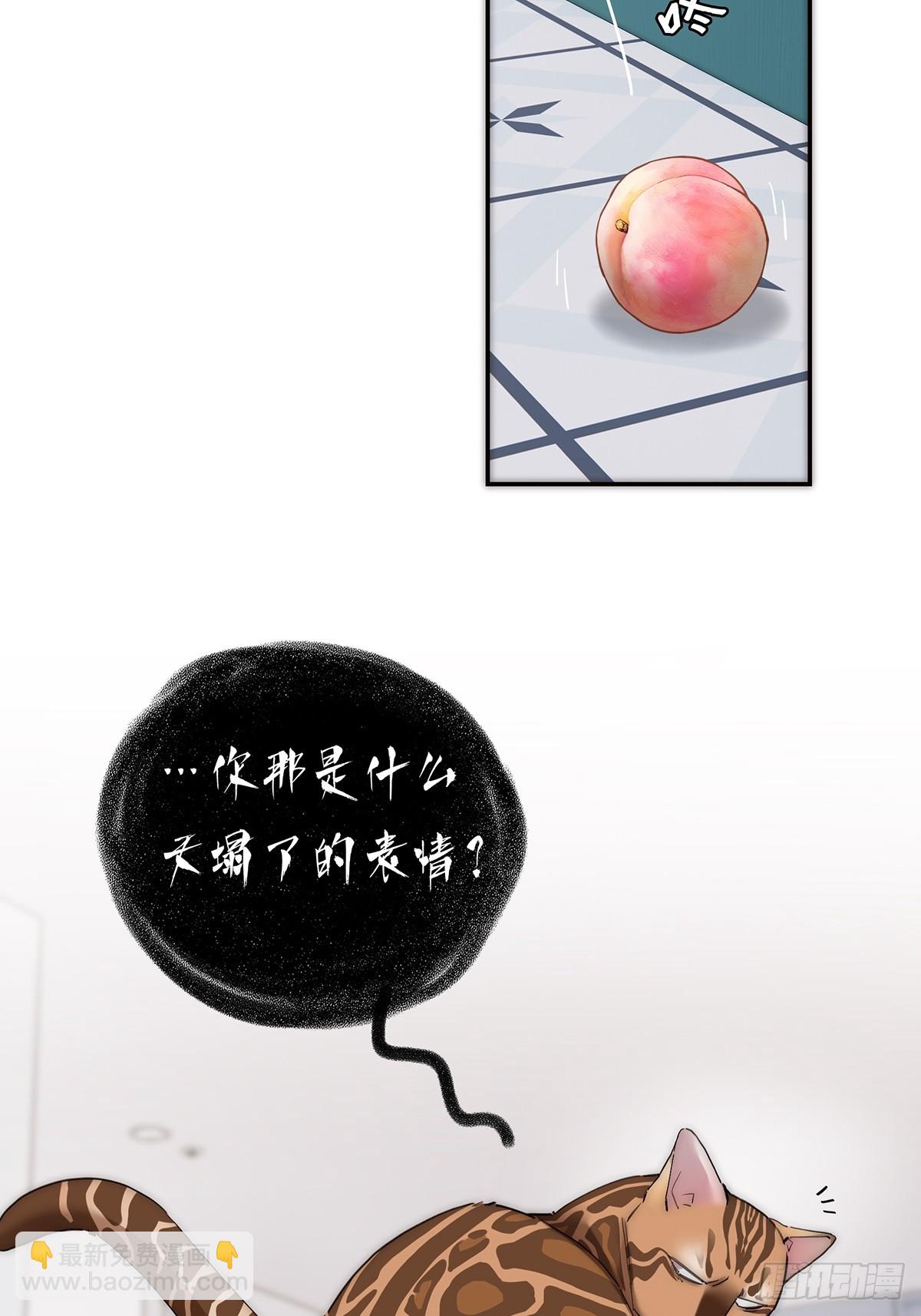 048 我们试试9