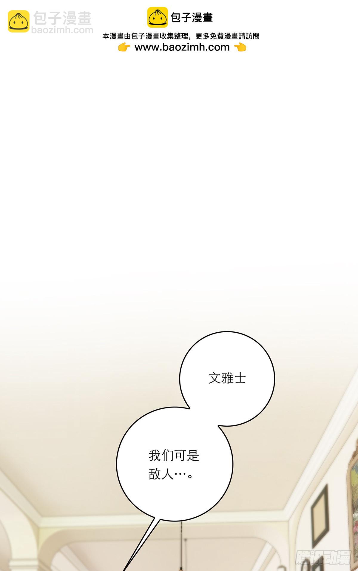 050 合作1