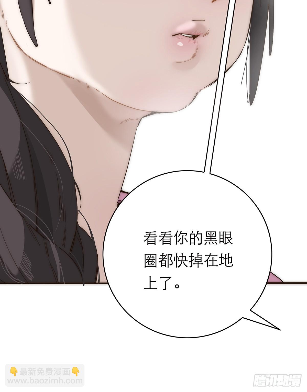 050 合作12
