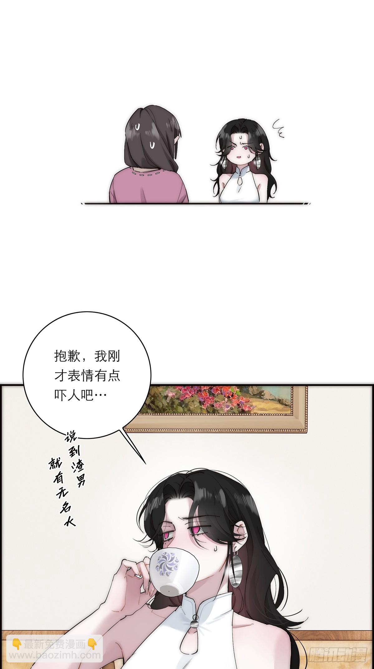 050 合作16