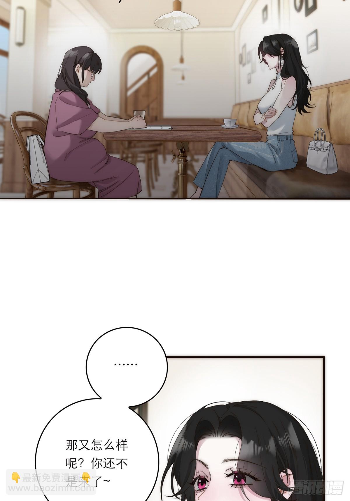050 合作2