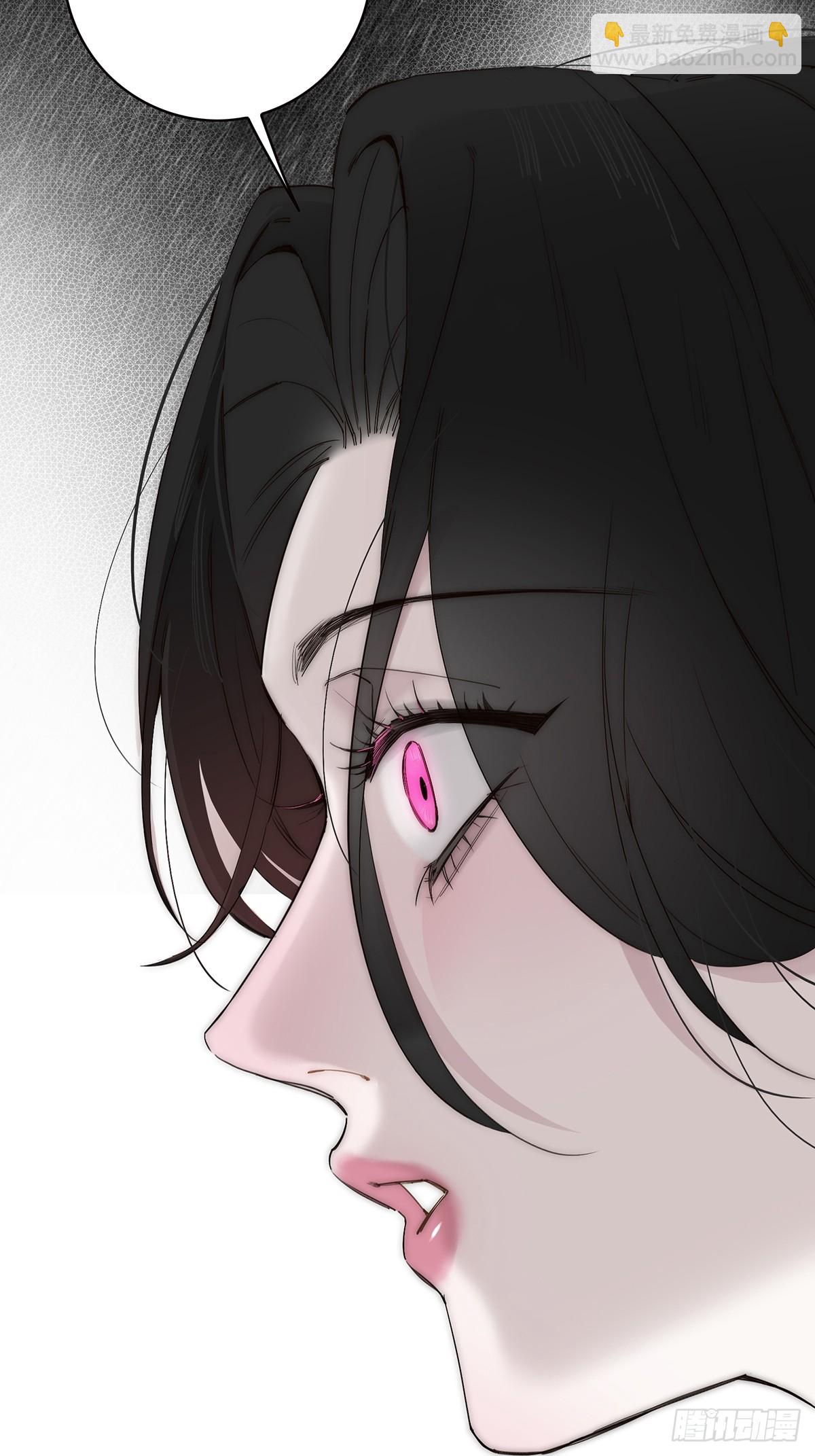 050 合作28