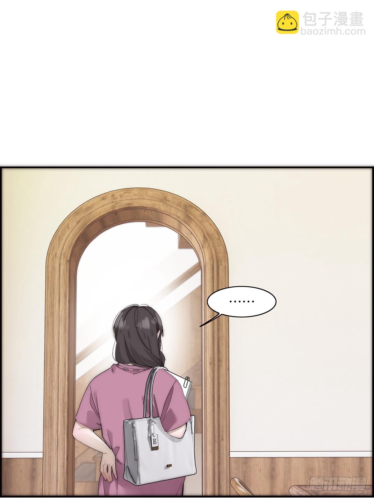 050 合作40