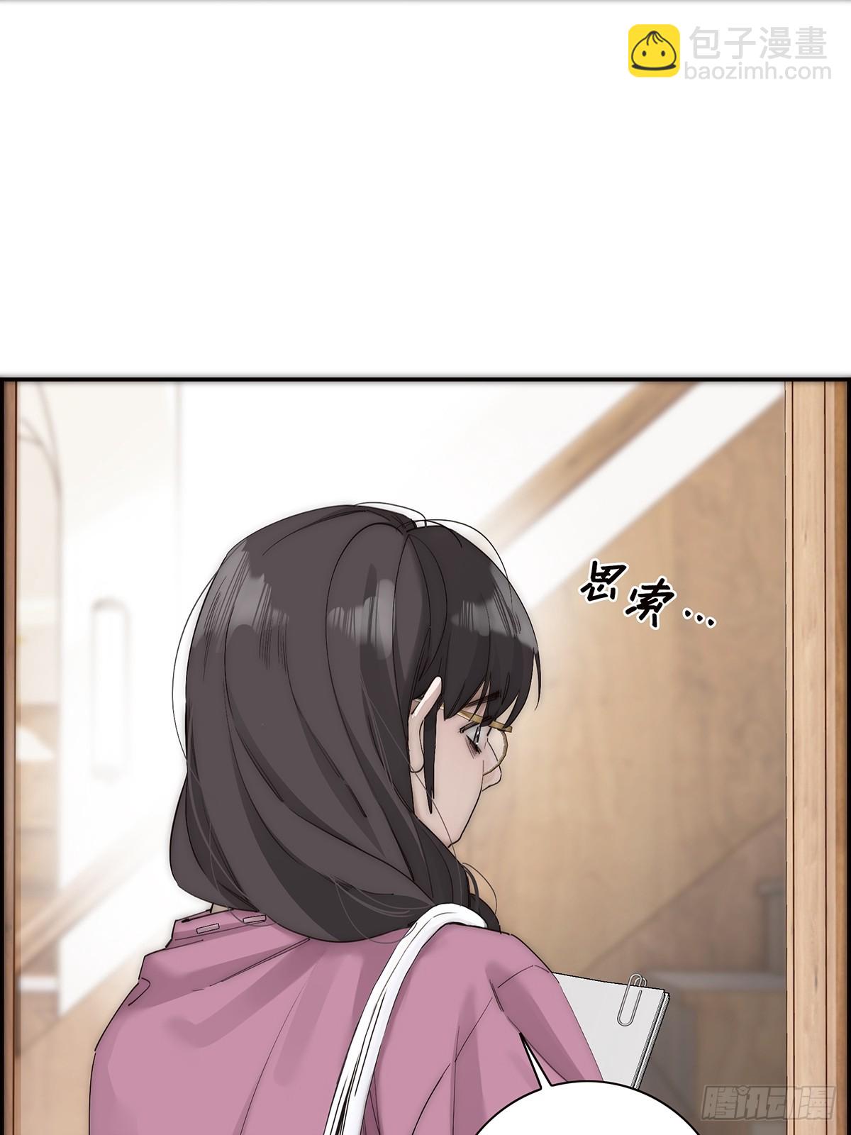 050 合作41
