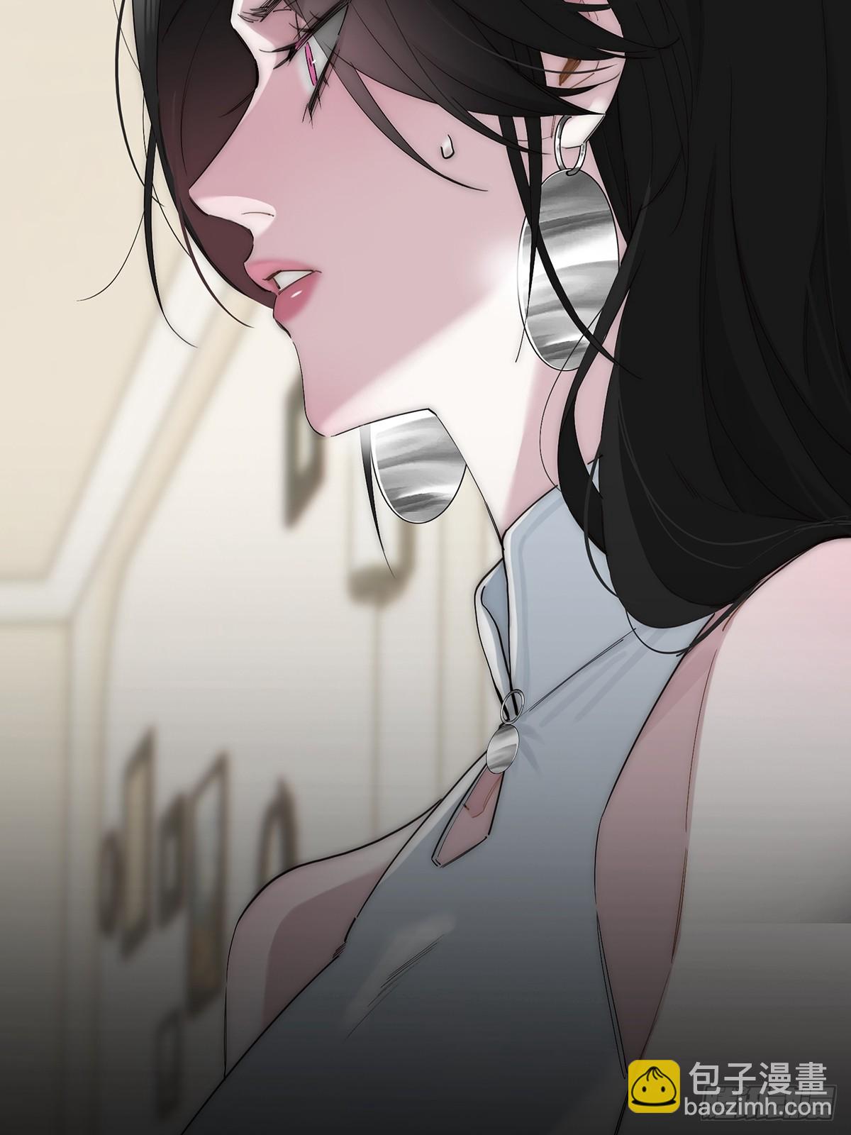 050 合作47