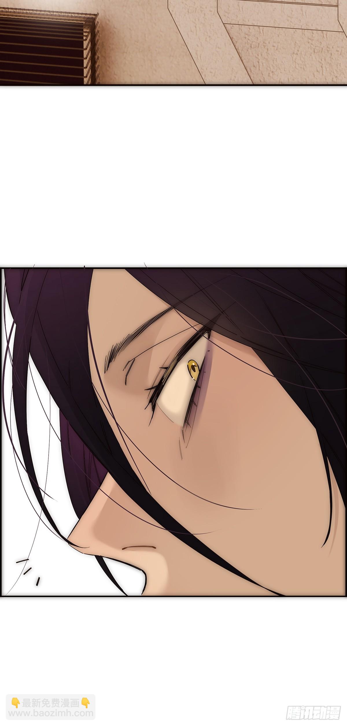 051 被盯上了？！28