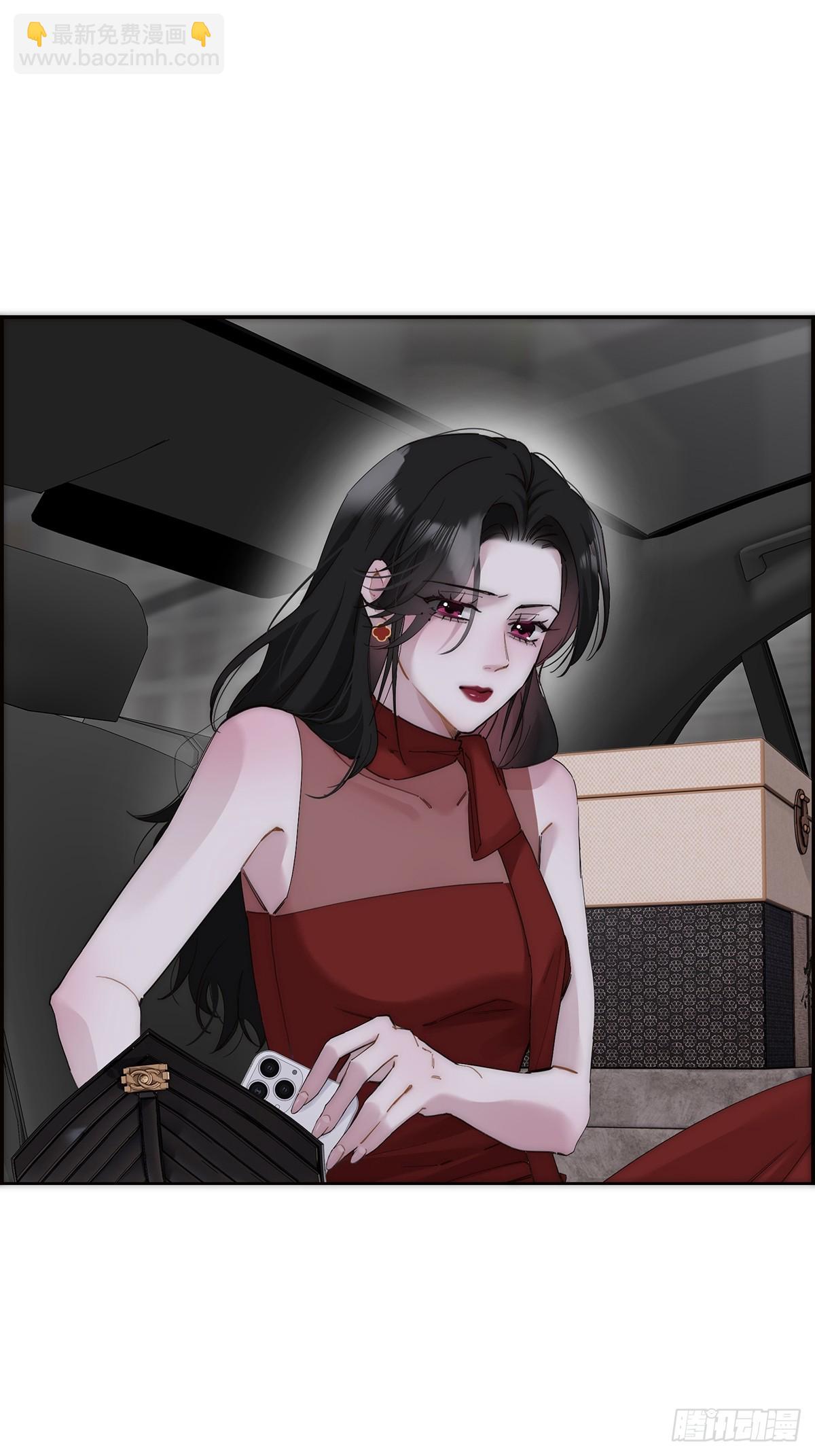 054 可疑43