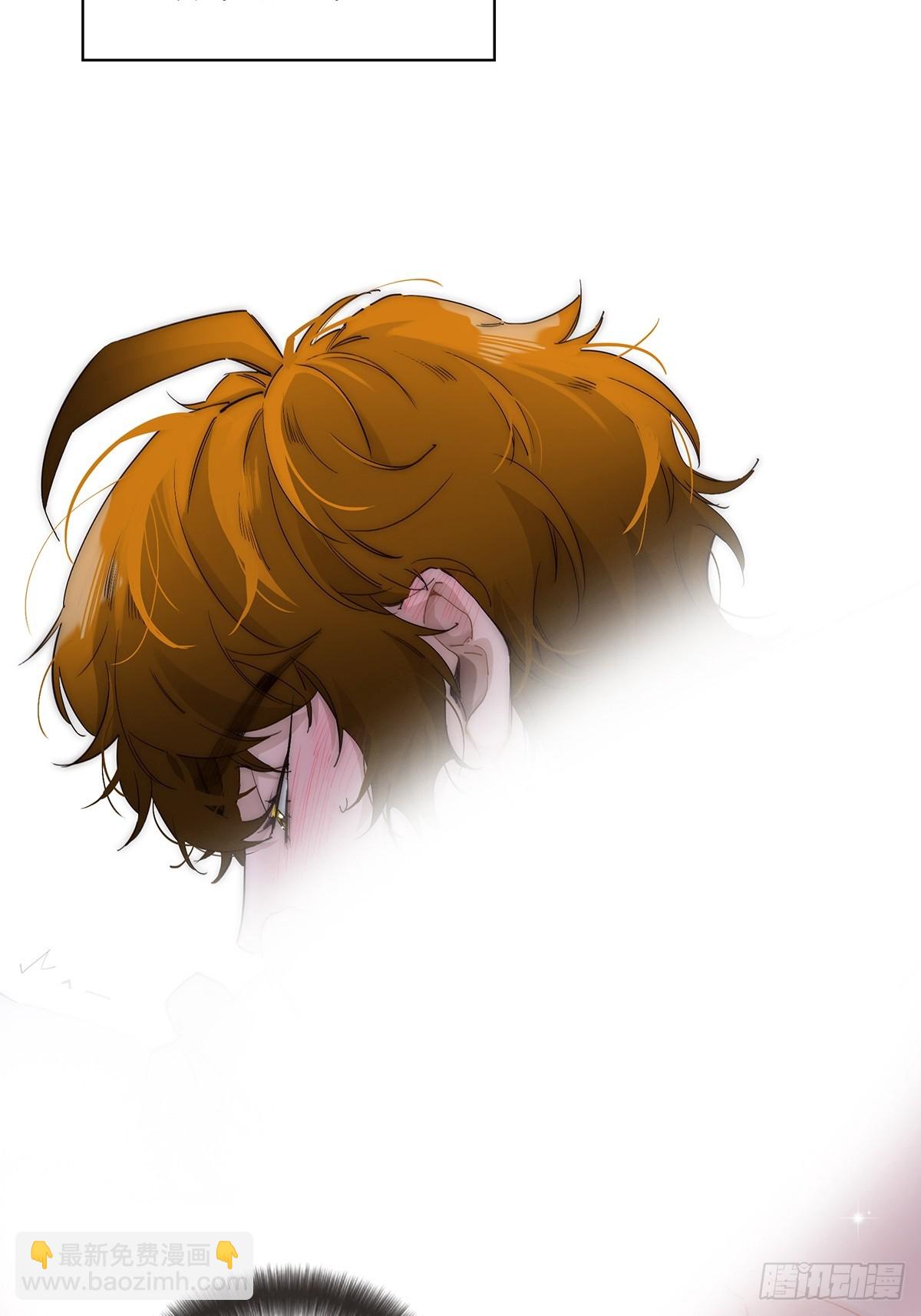 049 尴尬10