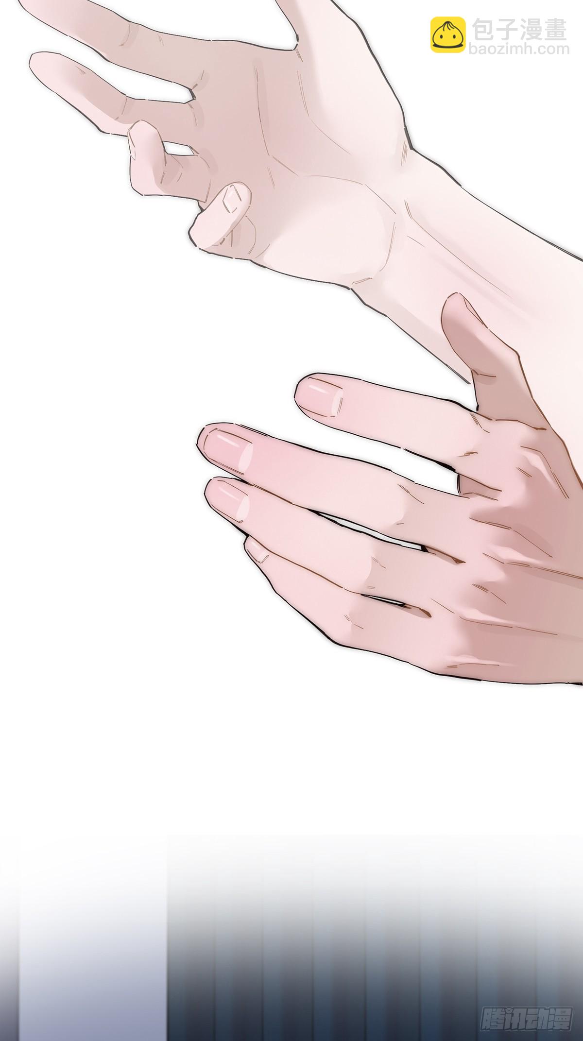 049 尴尬20
