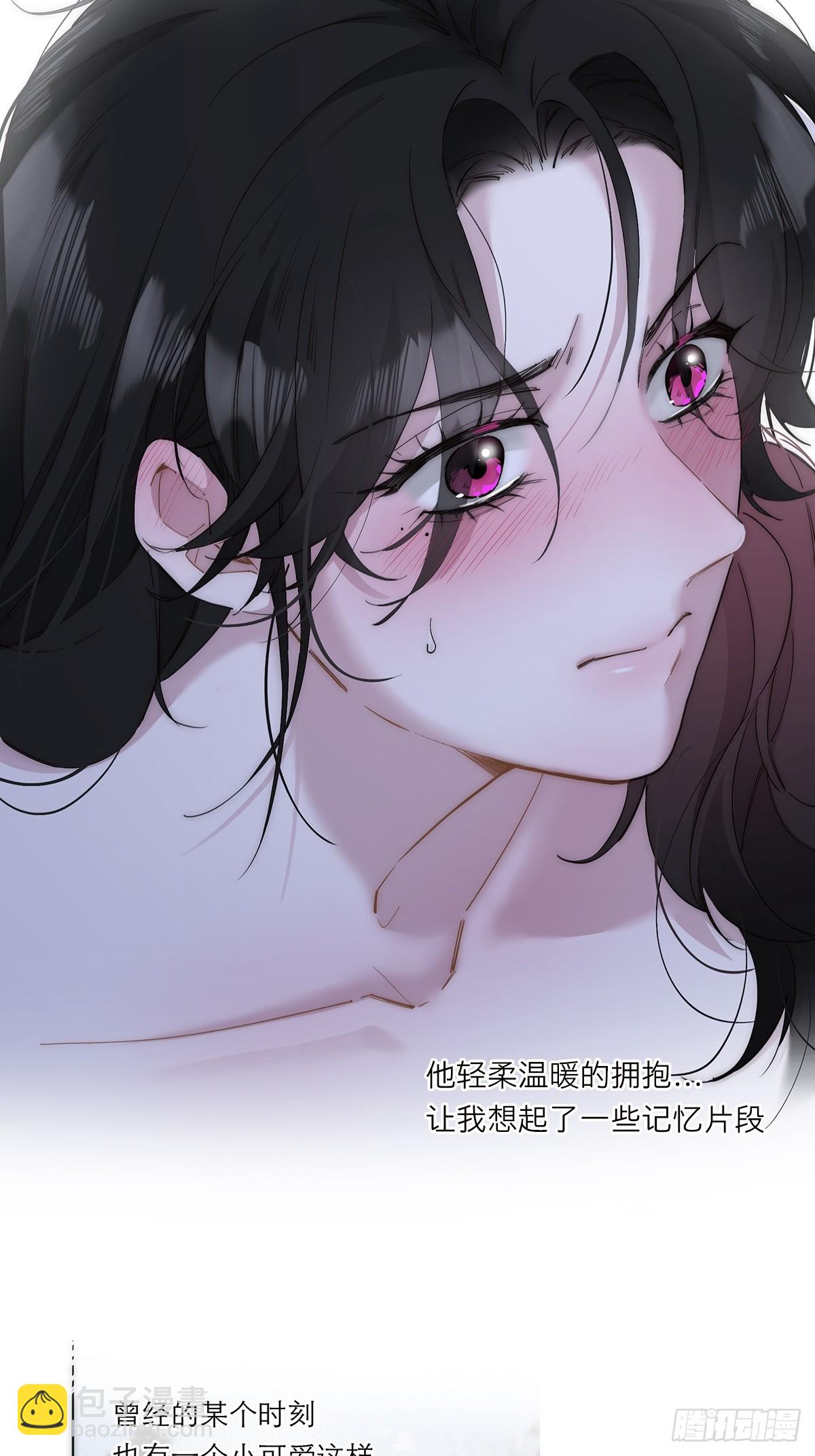 049 尴尬24