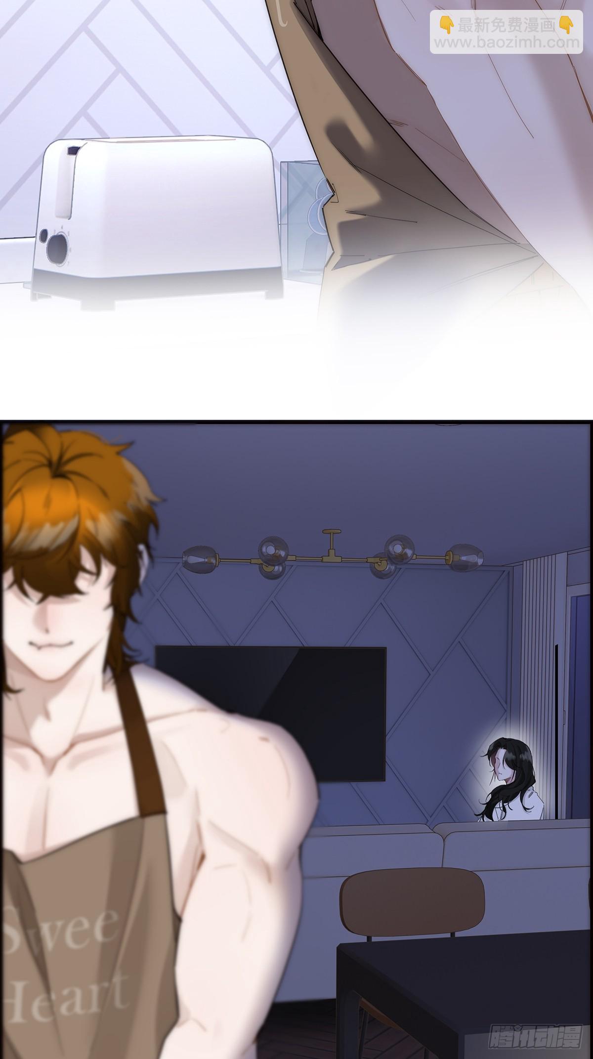 049 尴尬33