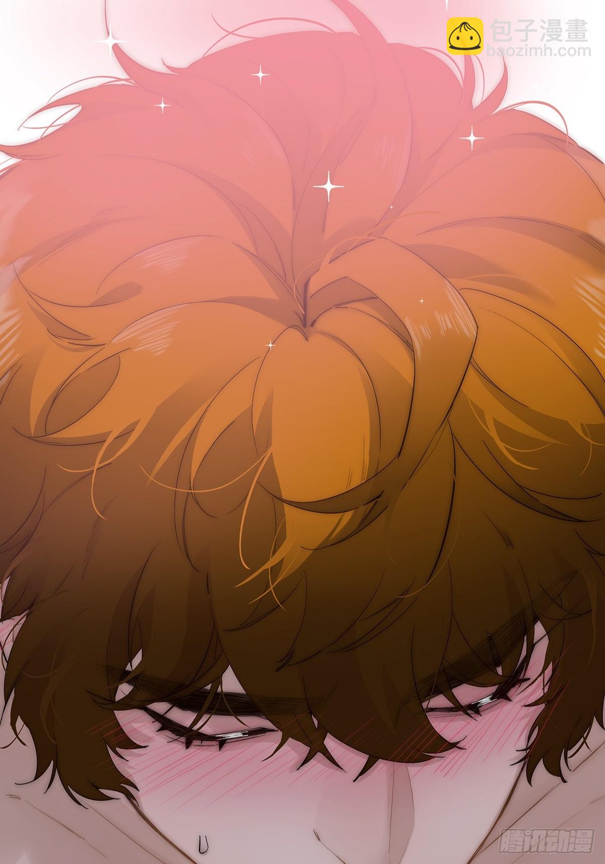 049 尴尬4