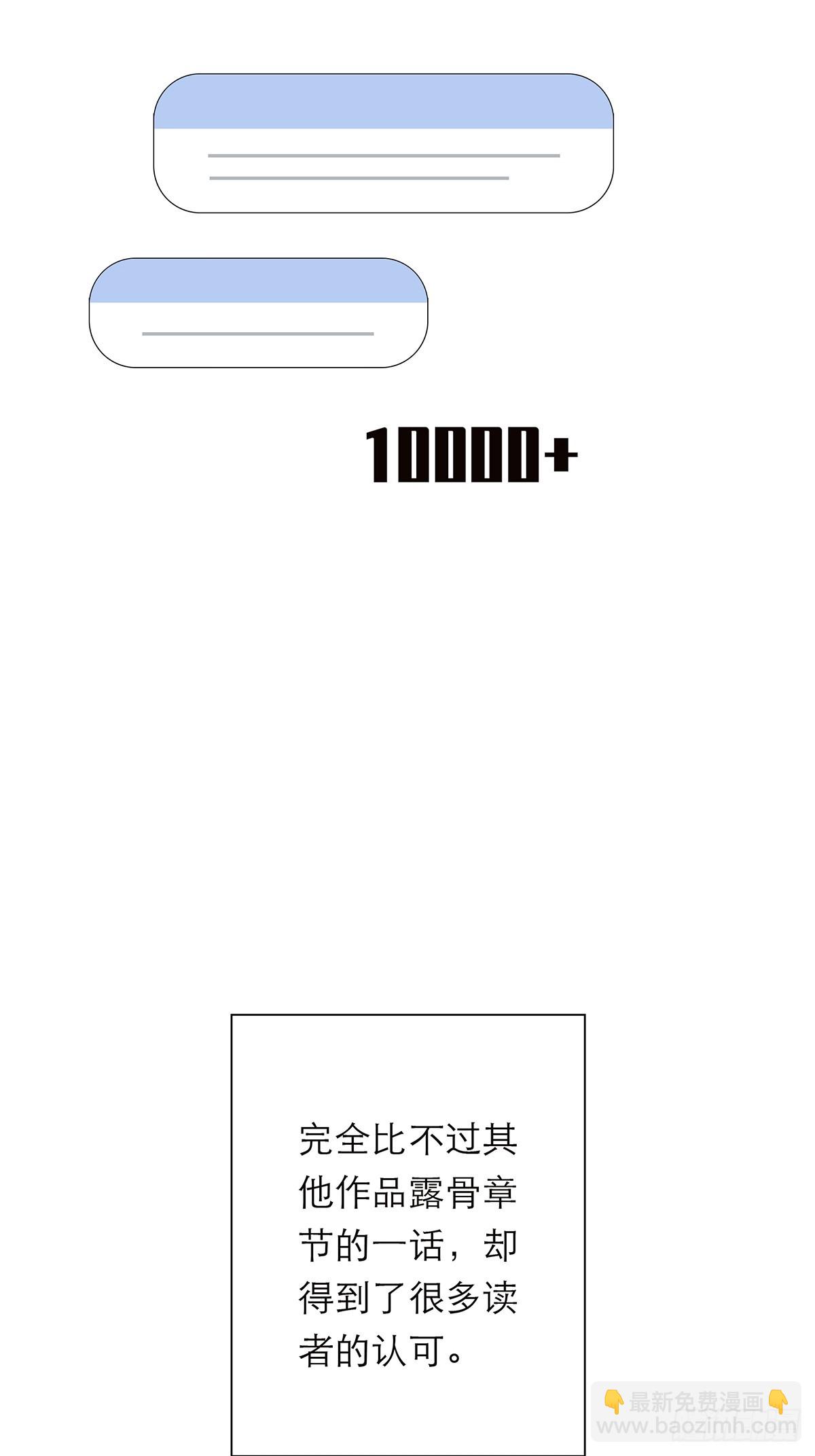 049 尴尬42