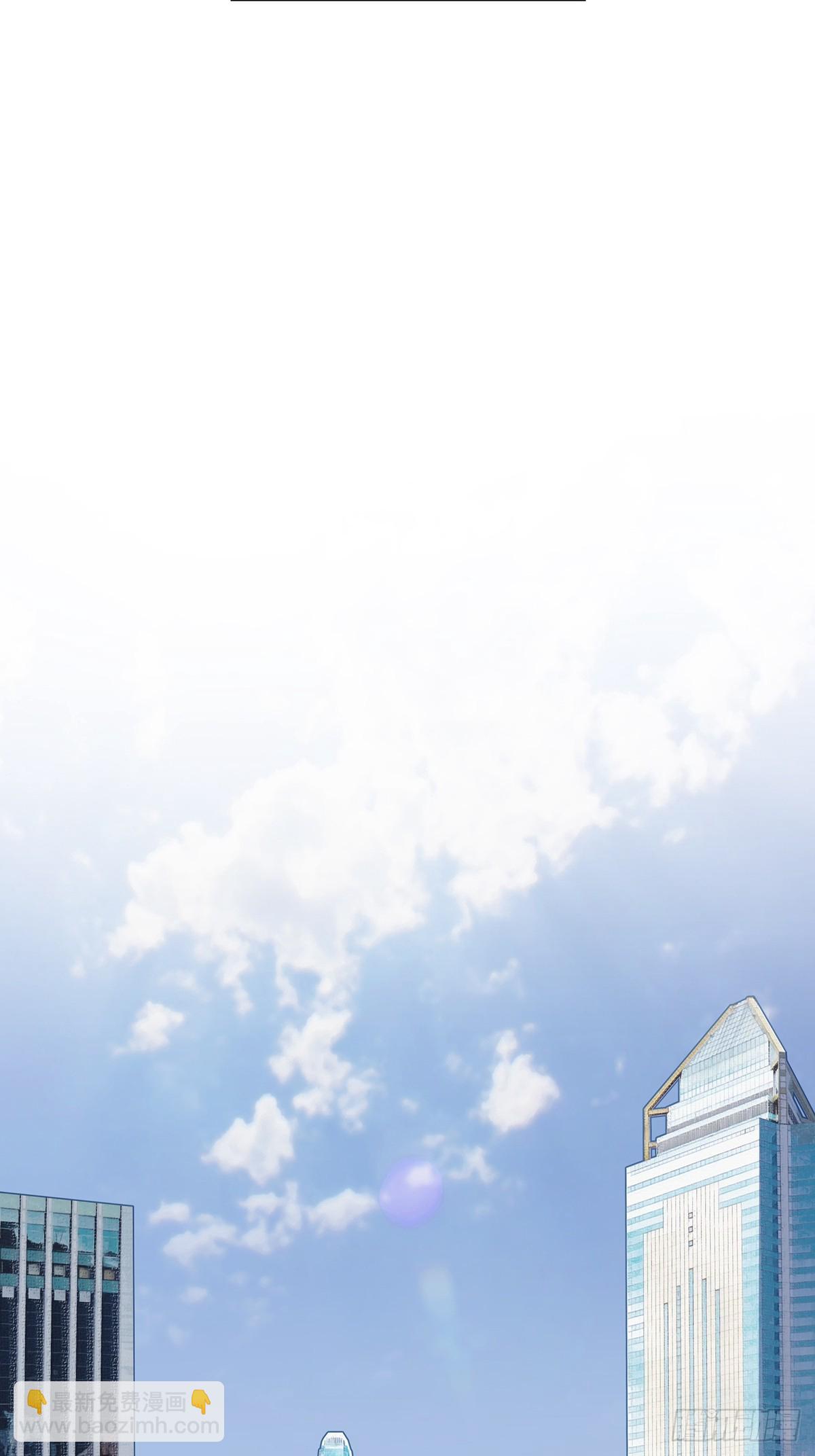 049 尴尬43
