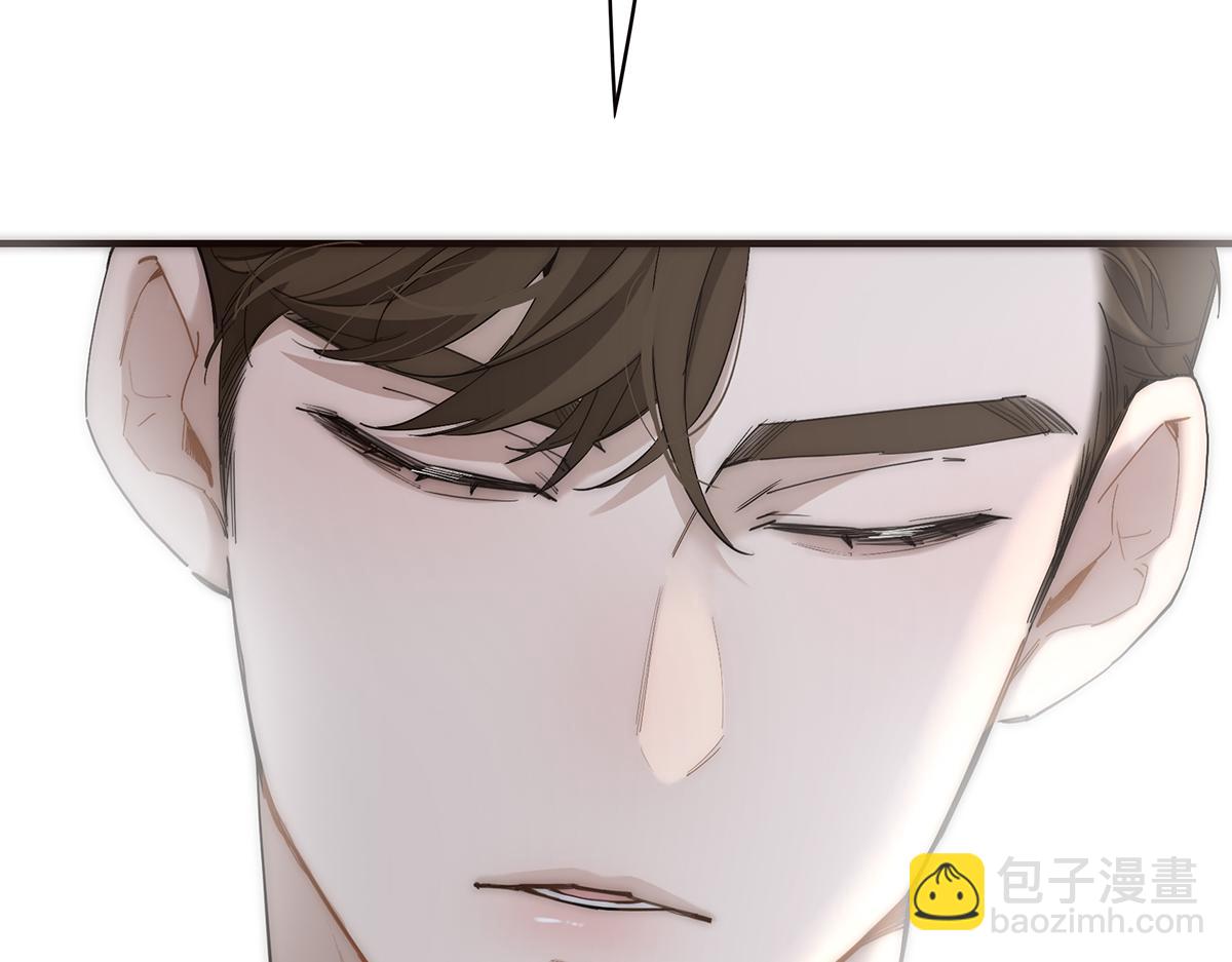 第55话 才华易逝110