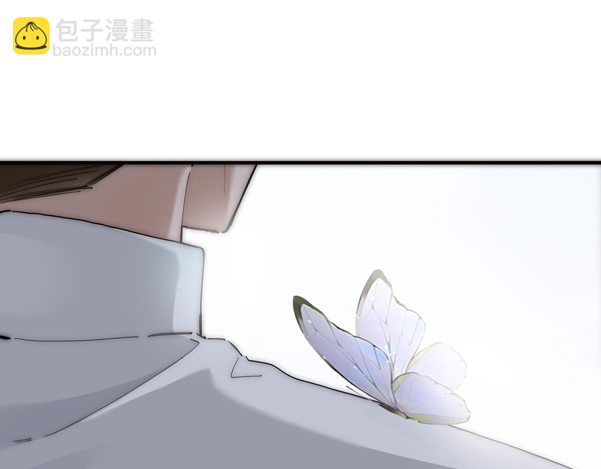 第55话 才华易逝126